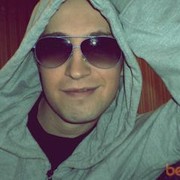  -,   , 36 ,   