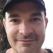 ,  Sergey, 44