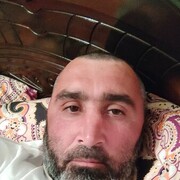  ,   , 42 ,   ,   , 