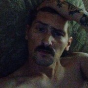 ���������� ����������, ���� ������� ���������, 37 ���, ������������ ��� ������, ����� � ���������