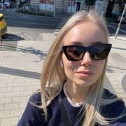  Hanover,  Julia, 28