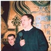 ���������� �����������, ���� ������� �����, 55 ���, ������������ ��� ������, ����� � ���������, c�������� ���������