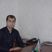 ���������� ������, ���� ������� Hayk, 40 ���, ������������ ��� ������