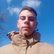  ,  , 19