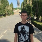  ,   Oleg, 34 ,   ,   , c 