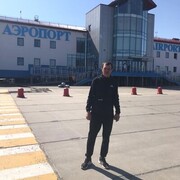 ���������� �������, ���� ������� ������, 42 ����, ������������ ��� ����� � ���������, c�������� ���������, ���������