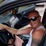 ���������� ��������, ���� ������� Dimas, 41 ���, ������������ ��� ������, ����� � ���������, c�������� ���������