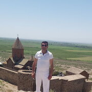 ,   Artyom, 47 ,  