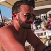  ,   Reda Manseur, 28 ,   ,   