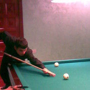  ,   King, 43 ,   