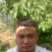 ���������� ������, ���� ������� Ruslan, 39 ���, ������������ 