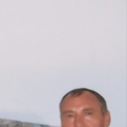 ���������� ��������, ���� ������� ��������, 67 ���, ������������ ��� ������, ����� � ���������, c�������� ���������