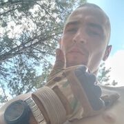  ,   Andrey, 28 ,   ,   