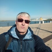 ���������� ������ ��������, ���� ������� Anton, 43 ����, ������������ ��� ������, ����� � ���������, c�������� ���������, ���������