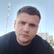 ���������� ������, ���� ����� �������, 24 ����, ������������ ��� ������, ����� � ���������