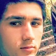 ���������� ����-���������, ���� ������� ����, 28 ���, ������������ ��� ������, ����� � ���������