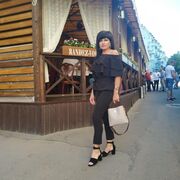  ,   , 35 ,   c 
