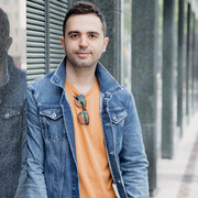 ���������� �������, ���� ������� ������, 44 ����, ������������ ��� ������, ����� � ���������, ���������