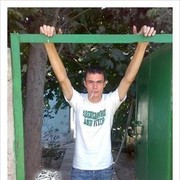 ���������� ����, ���� ������� �����, 34 ����, ������������ ��� ������