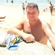  Alacant,   Pavel, 55 ,   ,   , c 