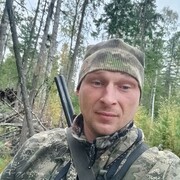  ,   , 34 ,   c 