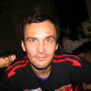  ,   Oleg, 43 ,  