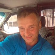  ,   , 47 ,     , c 