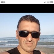  ,   , 50 ,   ,   , c 
