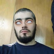 ���������� ���������, ���� ������� ������, 36 ���, ������������ ��� ������, ����� � ���������