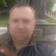  ,   , 46 ,   , c 