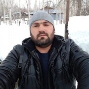  New York City,   , 40 ,   ,   