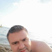  ,   , 46 ,   ,   , c , 