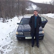  ,   Elik, 44 ,   