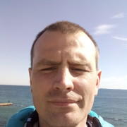  ,   , 48 ,  