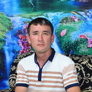  ,  Aziz, 41