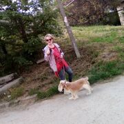 ,   , 60 ,   , c , 