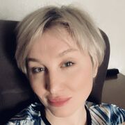 ���������� ������, ���� ������� ����, 43 ����, ������������ ��� c�������� ���������, ���������