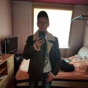 ���������� ����-���������, ���� ������� �������, 33 ����, ������������ ��� ������, ����� � ���������, c�������� ���������