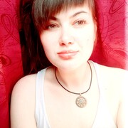  ,   Alexi, 33 ,   , 