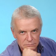  ,   , 72 ,  