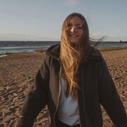 ���������� �����-���������, ���� ������� ����, 32 ����, ������������ ��� ������, ����� � ���������, ���������