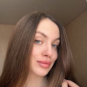 ���������� ������, ���� ������� ���������, 25 ���, ������������ ��� ������, ����� � ���������, ���������