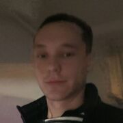  ,  , 23