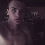  ,   , 27 ,   ,   , c 