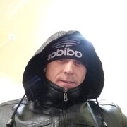 ���������� ������, ���� ������� ����, 40 ���, ������������ ��� ������, ����� � ���������