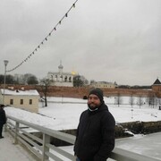 ���������� �����-���������, ���� ������� ���������, 40 ���, ������������ ��� ������, ����� � ���������, c�������� ���������