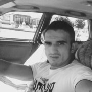  ,   Emil, 30 ,   ,   
