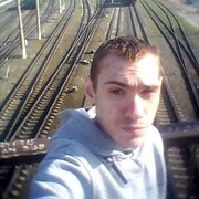 ���������� ��������, ���� ������� �������, 34 ����, ������������ ��� ������, ����� � ���������, c�������� ���������, ���������