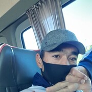 ���������� ������, ���� ������� Doni, 33 ����, ������������ ��� ������, ����� � ���������