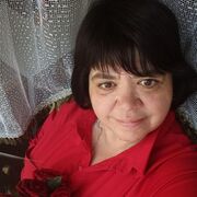  ,   , 56 ,     , 